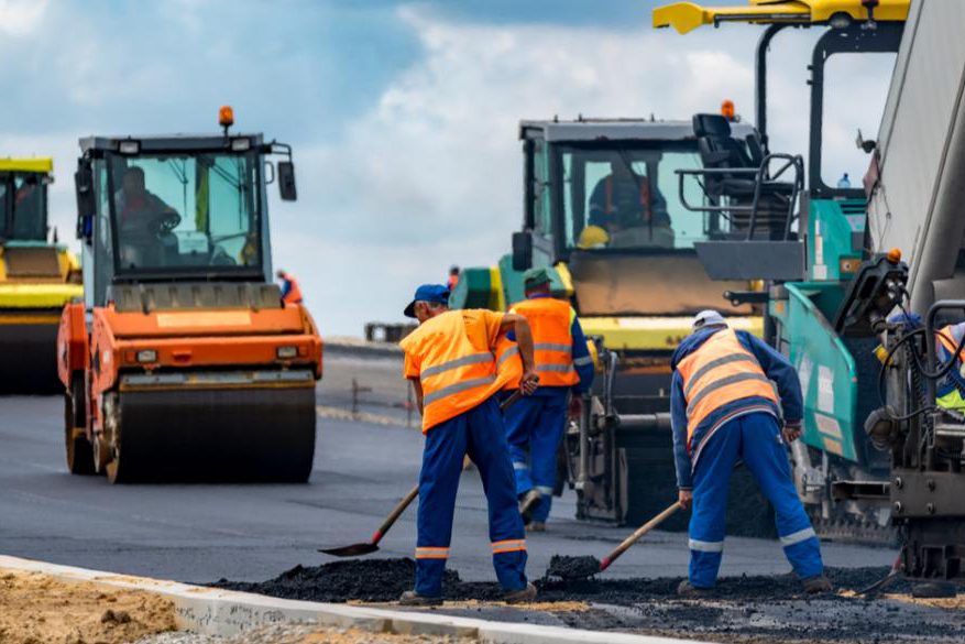 idiotika_dimosia_erga_rogotis