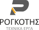 ΡΟΓΚΟΤΗΣ