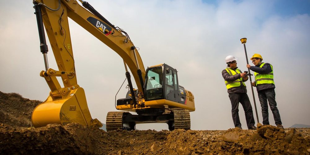 xomatourgika_rogotis