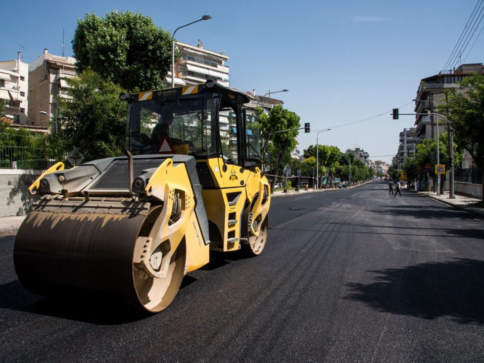 asfaltostrwsi_ odopoiia_rogotis