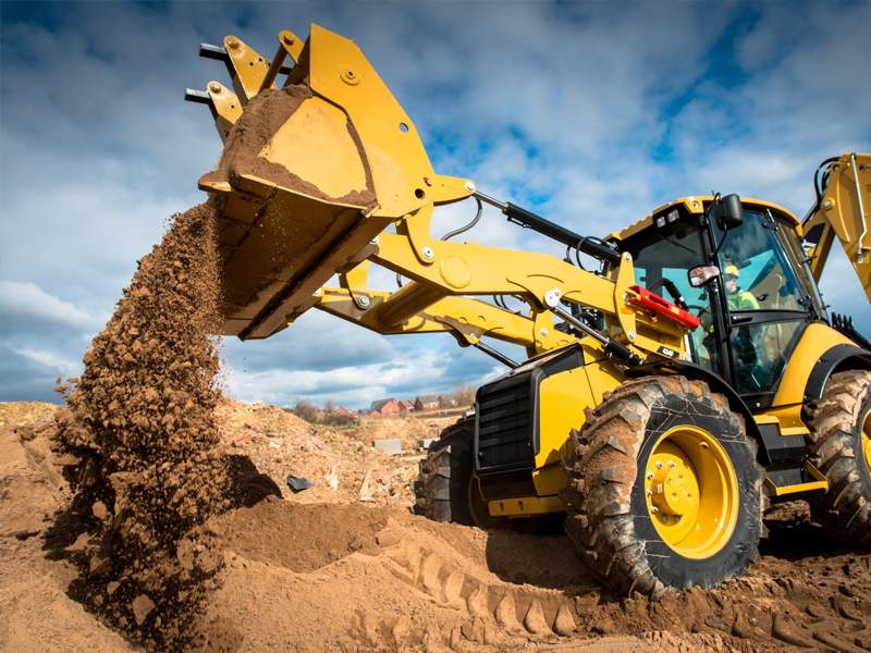 xwmatourgika_rogotis